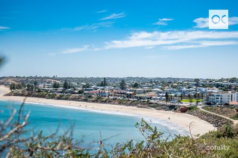 3 Avenell Ave, Christies Beach, SA 5165