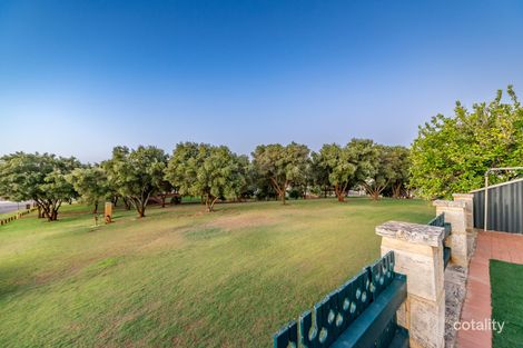 Property photo of 17 Doncaster Square Currambine WA 6028