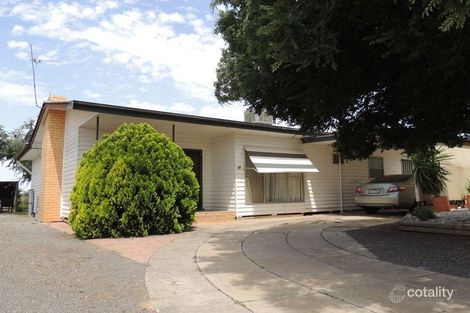 26 Smith St, Woorinen South, VIC 3588