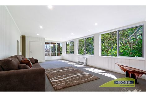 Property photo of 10 Howitt Street Dromana VIC 3936