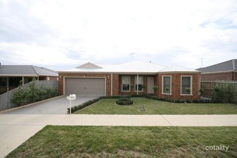 117 Rossack Dr, Grovedale, VIC 3216
