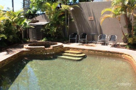 8/15 Old Burleigh Rd, Surfers Paradise, QLD 4217