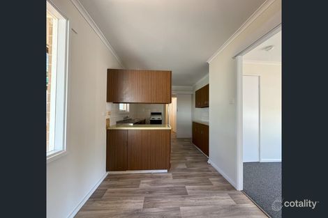 Property photo of 18 Cummins Street Port Augusta SA 5700