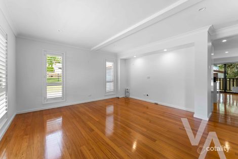 Property photo of 7 McNeil Close Mayfield NSW 2304