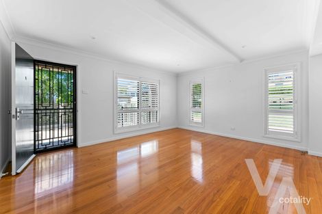 Property photo of 7 McNeil Close Mayfield NSW 2304