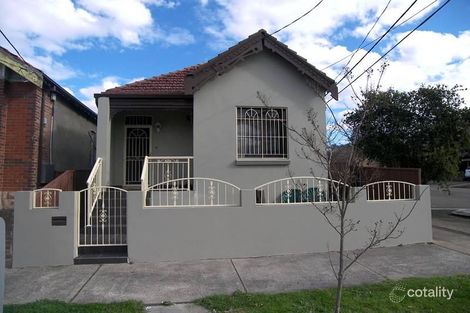 30 Church St, Marrickville, NSW 2204