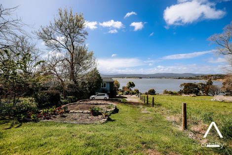 Property photo of 77 Rosevears Drive Rosevears TAS 7277