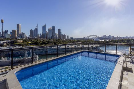 Property photo of 4/40-44 Victoria Street Potts Point NSW 2011