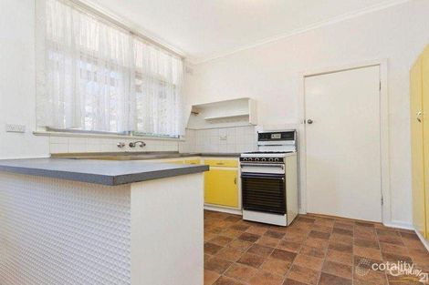 Property photo of 12 Horatio Street Modbury SA 5092