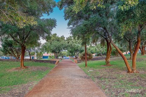 Property photo of 17 Doncaster Square Currambine WA 6028