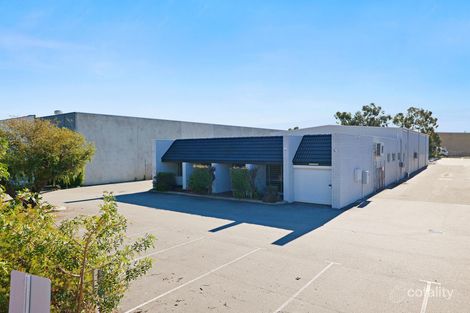 1/79 Robinson Ave, Belmont, WA 6104