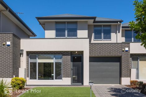 39b Harbrow Gr, Seacombe Gardens, SA 5047