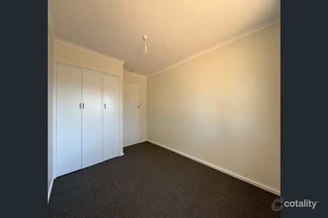 Property photo of 18 Cummins Street Port Augusta SA 5700