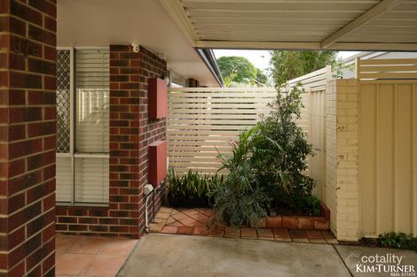 Property photo of 37B Ullapool Road Mount Pleasant WA 6153