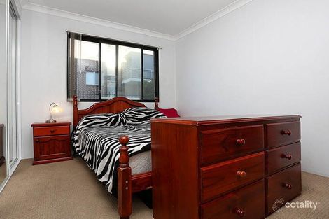Property photo of 4/67 Stapleton Street Pendle Hill NSW 2145