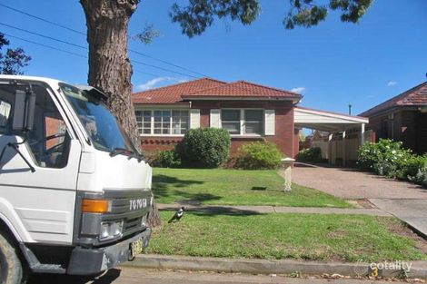 3 Moala St, Concord West, NSW 2138