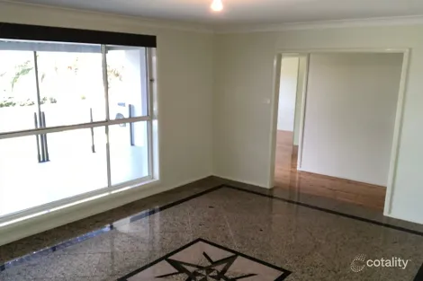 Property photo of 28 Denison Avenue Lurnea NSW 2170