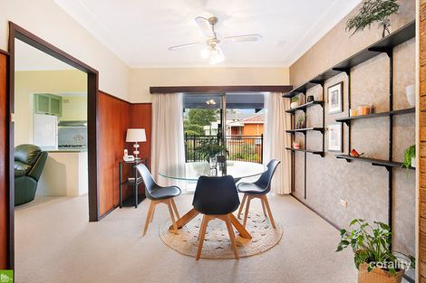 Property photo of 70 William Street Keiraville NSW 2500