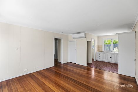 Property photo of 4/19 Bay Road Mount Martha VIC 3934