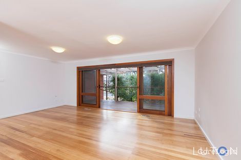 Property photo of 37 Colvin Street Hughes ACT 2605