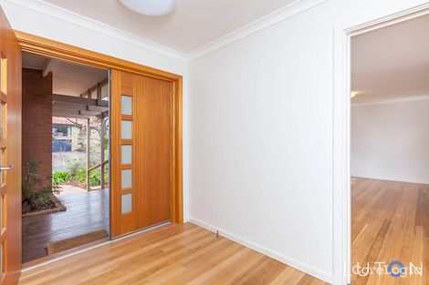 Property photo of 37 Colvin Street Hughes ACT 2605