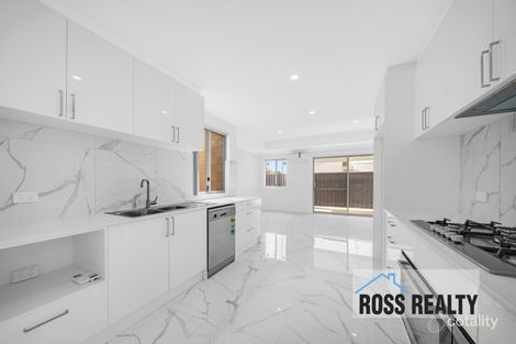 14c Whitehaven Cres, Balga, WA 6061