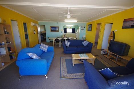 Property photo of 4 Esther Lane Port Julia SA 5580