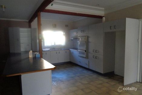 Property photo of 203 John Street Cabramatta NSW 2166