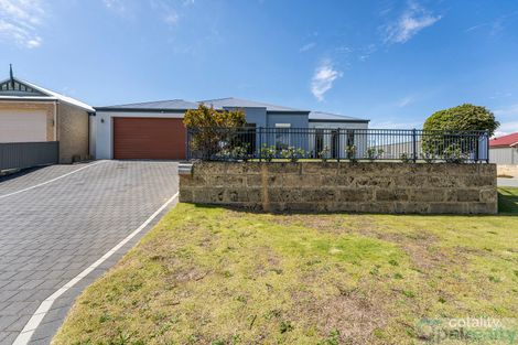 Property photo of 6 Kirkbride Meander Waikiki WA 6169