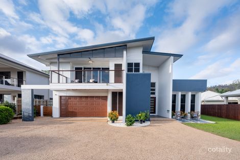 Property photo of 9 Heliconia Court Mount Louisa QLD 4814