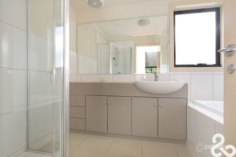Property photo of 10/42-44 Clarendon Street Thornbury VIC 3071