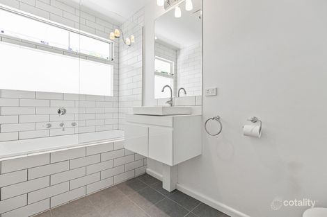 Property photo of 4/19 Bay Road Mount Martha VIC 3934