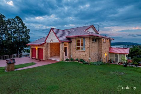 Property photo of 2A Jamison Street Maclean NSW 2463