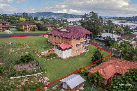 Property photo of 2A Jamison Street Maclean NSW 2463