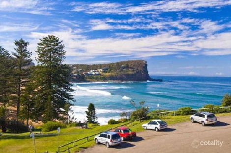 Property photo of 1/5 Avalon Parade Avalon Beach NSW 2107