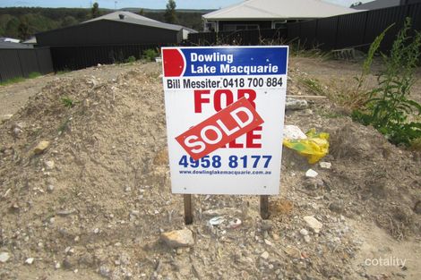 9 Royalty St, West Wallsend, NSW 2286