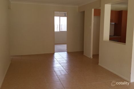 Property photo of 27 Macdonald Avenue Upper Coomera QLD 4209