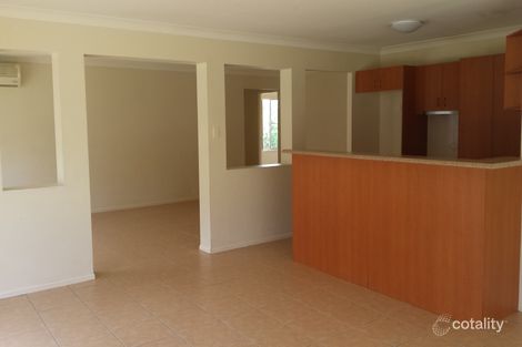 Property photo of 27 Macdonald Avenue Upper Coomera QLD 4209