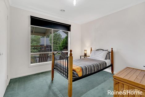 Property photo of 72 Fullwood Drive Sunbury VIC 3429