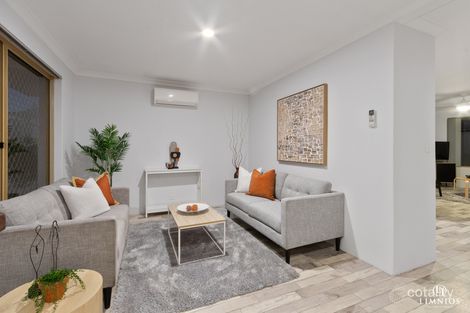 Property photo of 2/38 Joseph Street Maylands WA 6051