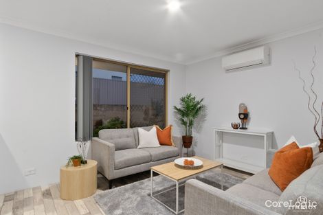 Property photo of 2/38 Joseph Street Maylands WA 6051