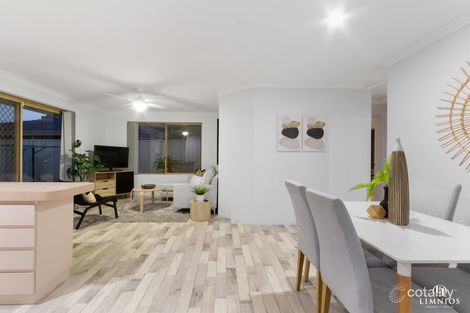 Property photo of 2/38 Joseph Street Maylands WA 6051