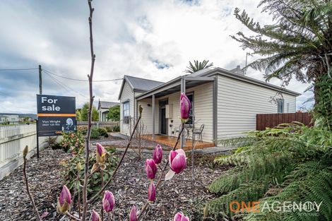 35 Inglis St, Wynyard, TAS 7325