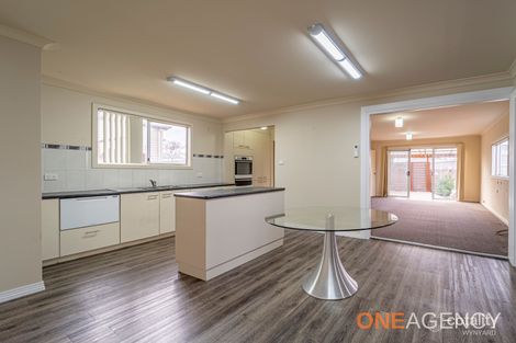 Property photo of 35 Inglis Street Wynyard TAS 7325