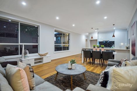 Property photo of 26 Kirby Terrace Largs Bay SA 5016