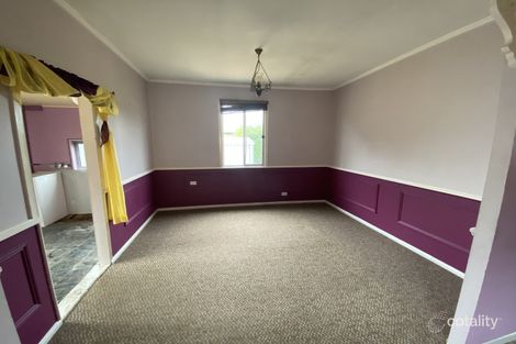 Property photo of 3 Fryar Street Pittsworth QLD 4356