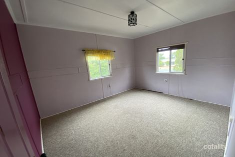 Property photo of 3 Fryar Street Pittsworth QLD 4356