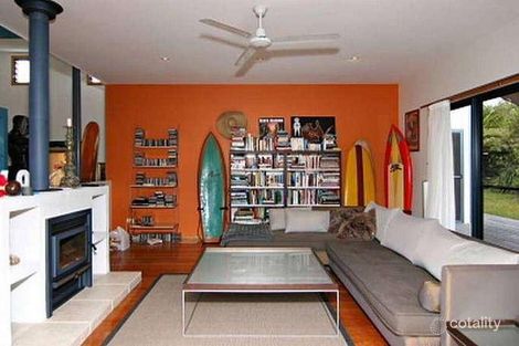 Property photo of 7 Honeysuckle Drive Suffolk Park NSW 2481