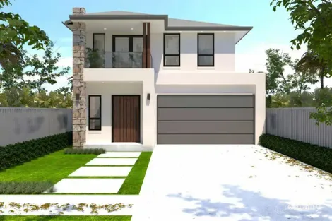 150 Boundary Rd, Oakville, NSW 2765