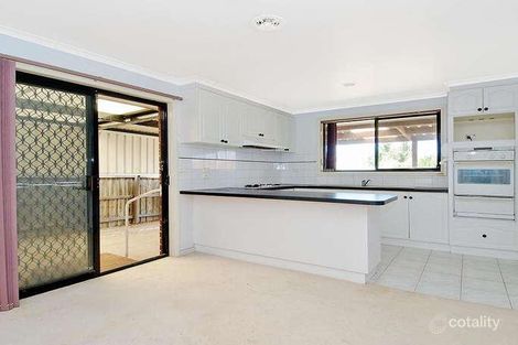Property photo of 24 Cottrell Court Delahey VIC 3037
